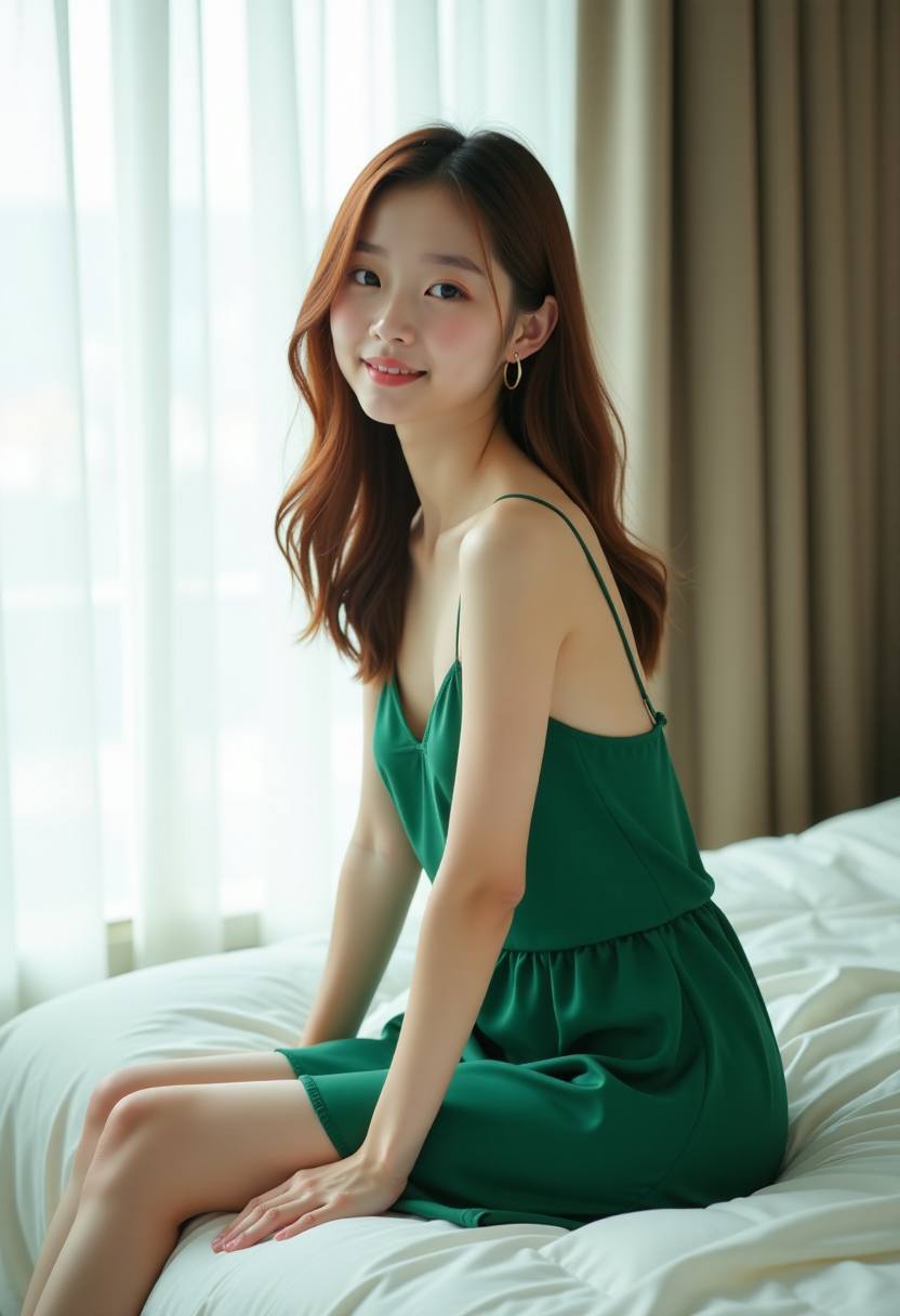 玛戈王后
